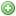 /resources/icons/silk/add.png?cache-version=1745853540000