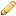 /resources/icons/silk/pencil.png?cache-version=1745853540000